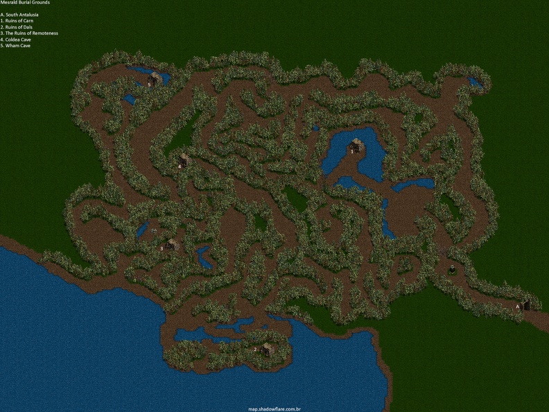 Mesrald Burial Grounds.jpg