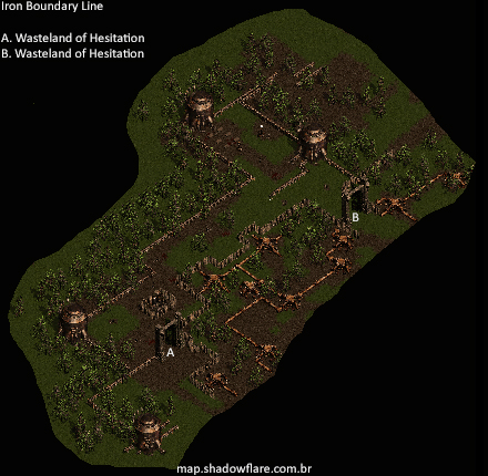 Iron Boundary Line.jpg